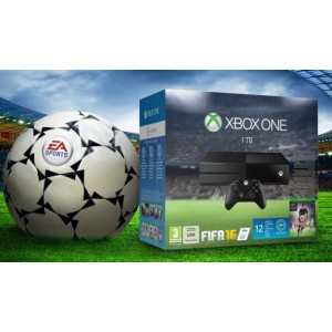 השכרת XBOX לאירועים